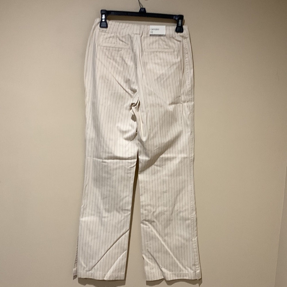 🆑🆑🆑Banana Rupublic pants - Picture 5 of 10